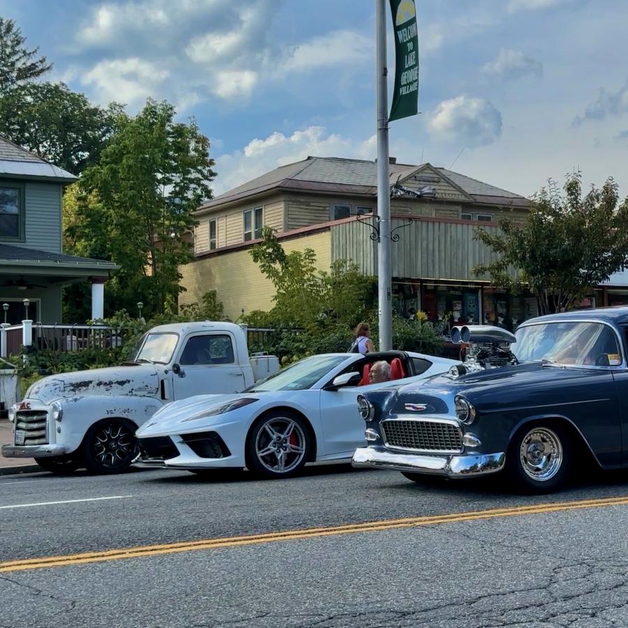 Click image for larger version

Name:	IMG_2754.jpeg
Views:	92
Size:	153.5 KB
ID:	29661