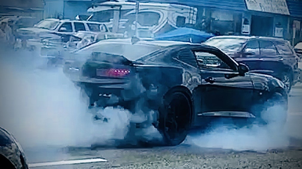 Click image for larger version

Name:	IMG_2820.jpeg
Views:	96
Size:	124.0 KB
ID:	29663