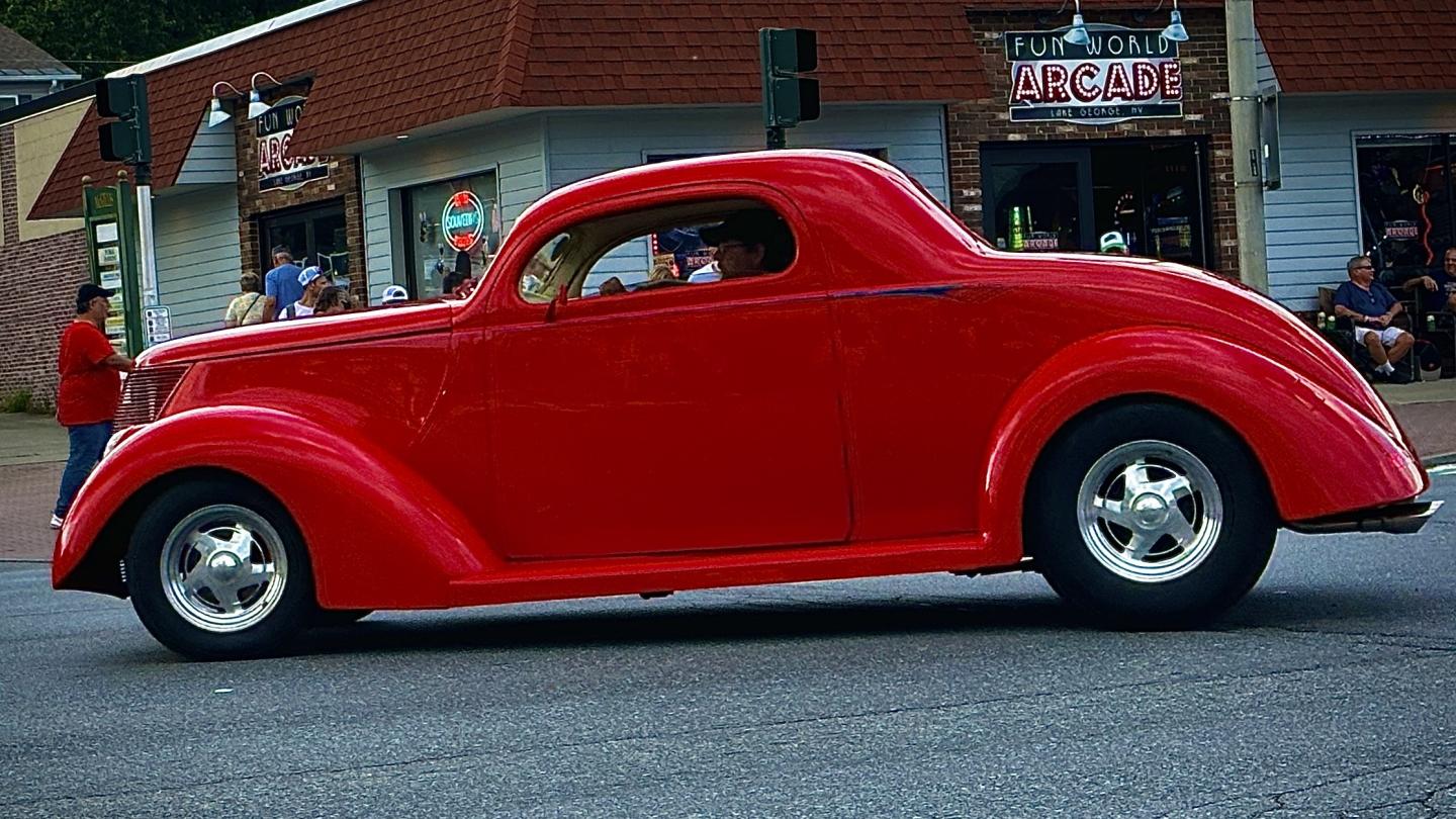 Click image for larger version

Name:	IMG_2831.jpeg
Views:	93
Size:	225.0 KB
ID:	29664