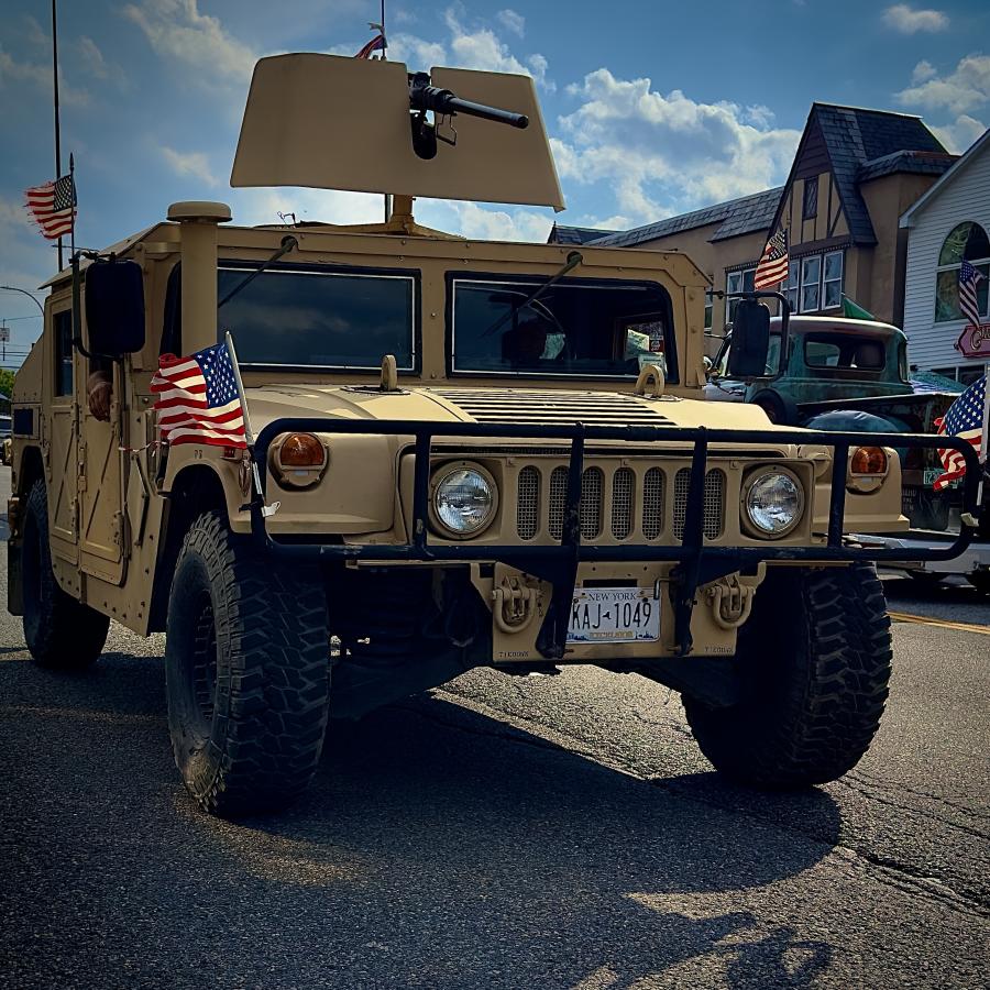 Click image for larger version

Name:	IMG_2865.jpeg
Views:	95
Size:	170.9 KB
ID:	29665