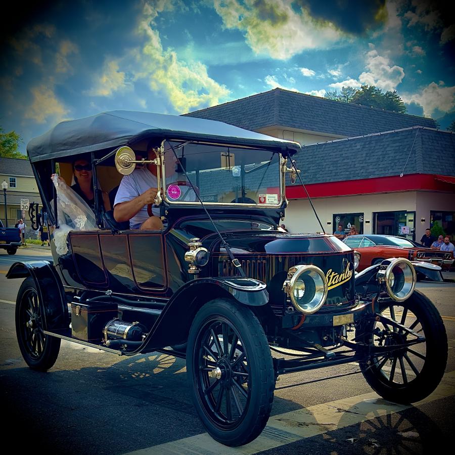 Click image for larger version

Name:	IMG_2886.jpeg
Views:	94
Size:	149.7 KB
ID:	29666