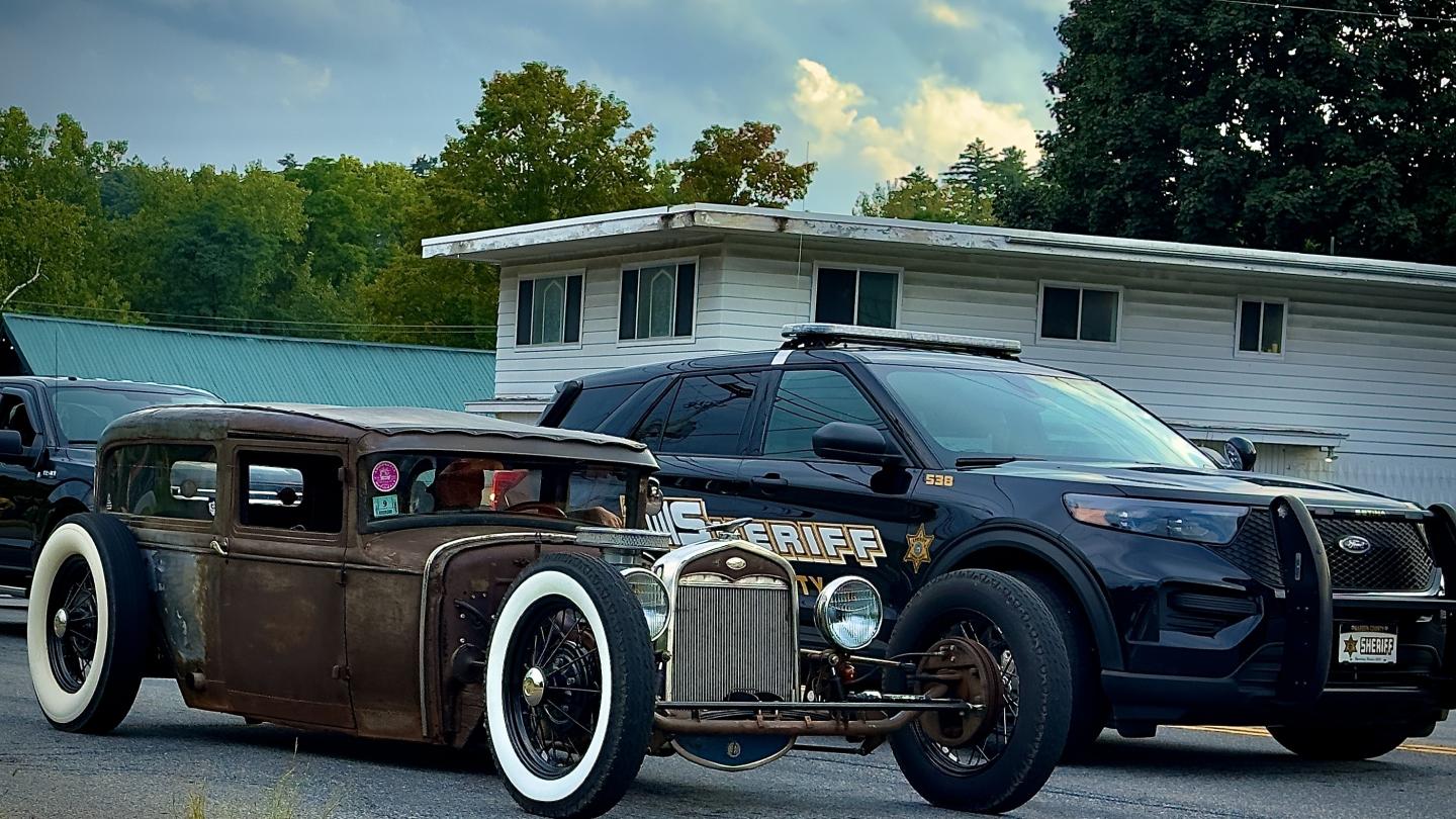 Click image for larger version

Name:	IMG_2939.jpeg
Views:	94
Size:	228.6 KB
ID:	29667