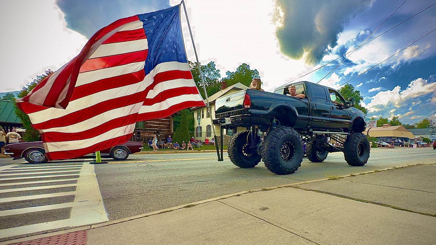 Click image for larger version

Name:	IMG_2950.jpeg
Views:	93
Size:	241.2 KB
ID:	29669