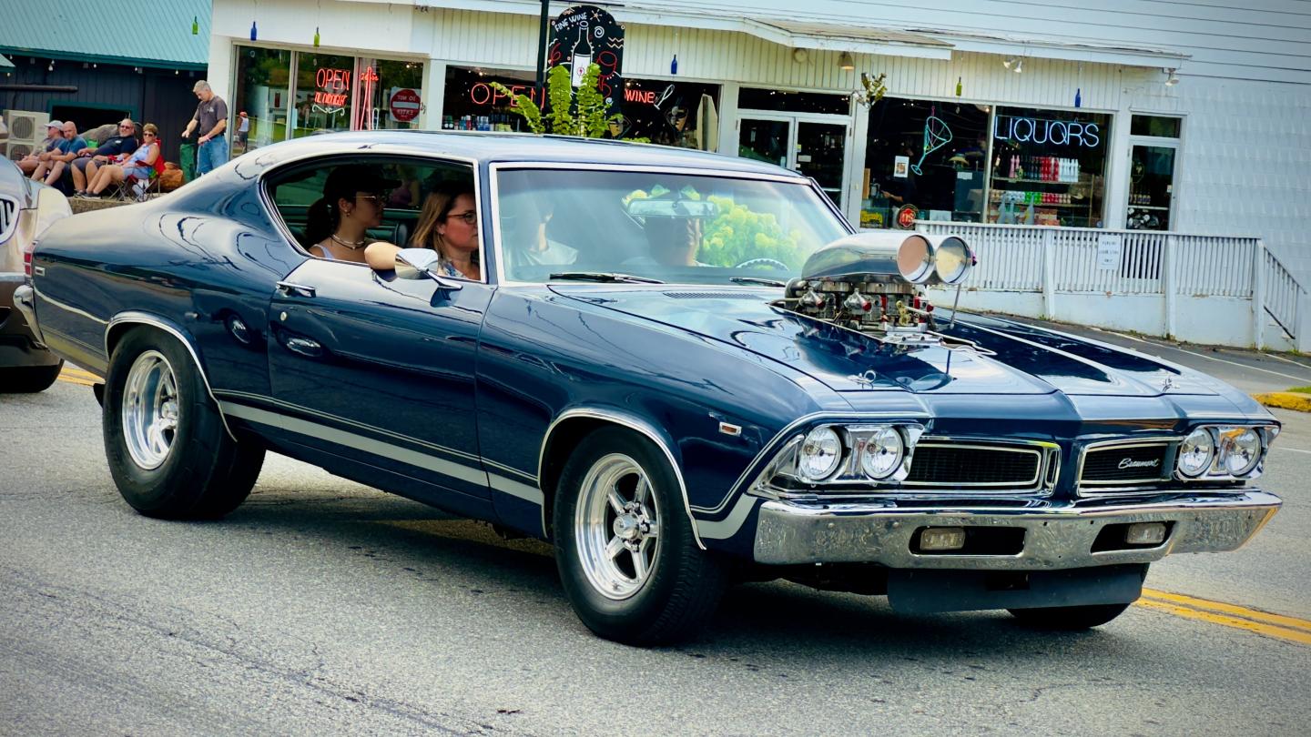 Click image for larger version

Name:	IMG_3004.jpeg
Views:	92
Size:	226.6 KB
ID:	29670