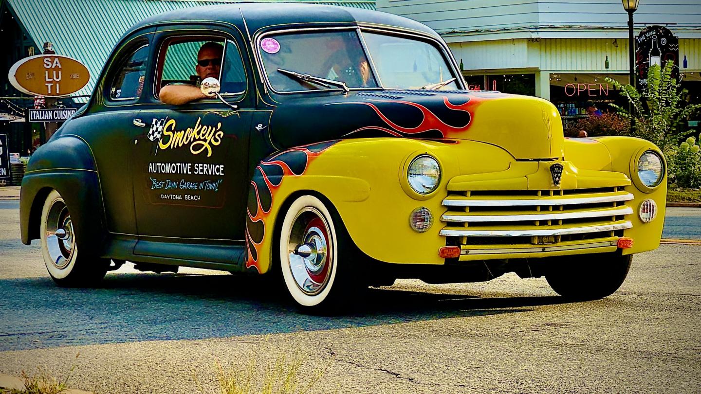 Click image for larger version

Name:	IMG_2963.jpeg
Views:	100
Size:	278.2 KB
ID:	29671