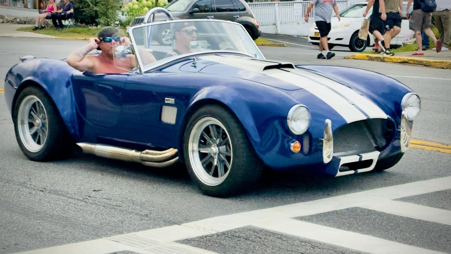 Click image for larger version

Name:	IMG_3001.jpeg
Views:	95
Size:	167.3 KB
ID:	29672