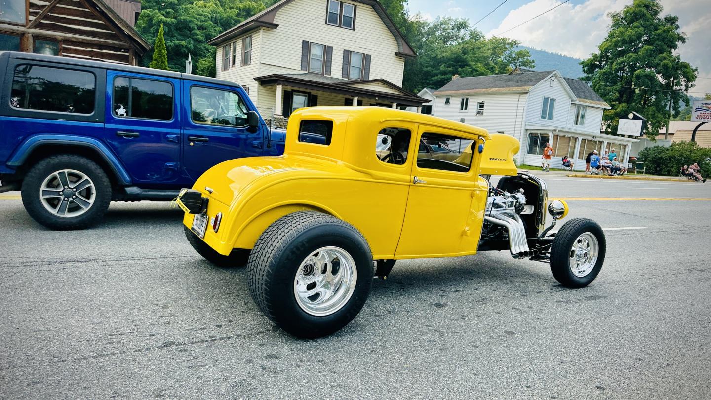 Click image for larger version

Name:	IMG_2985.jpeg
Views:	102
Size:	274.6 KB
ID:	29673