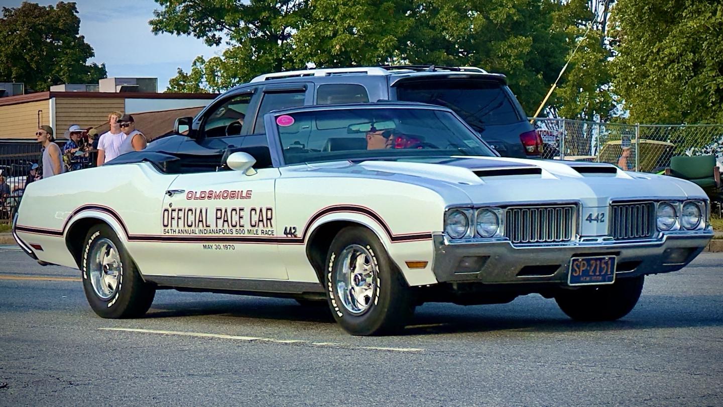 Click image for larger version

Name:	IMG_3040.jpeg
Views:	95
Size:	243.2 KB
ID:	29675