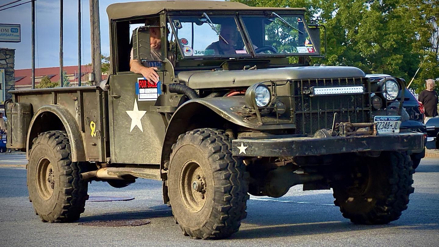 Click image for larger version

Name:	IMG_3042.jpeg
Views:	107
Size:	241.1 KB
ID:	29676