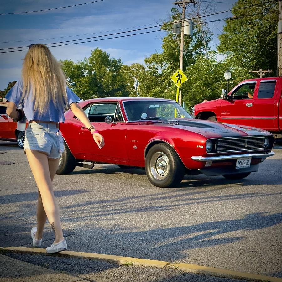 Click image for larger version

Name:	IMG_3070.jpeg
Views:	100
Size:	187.7 KB
ID:	29677