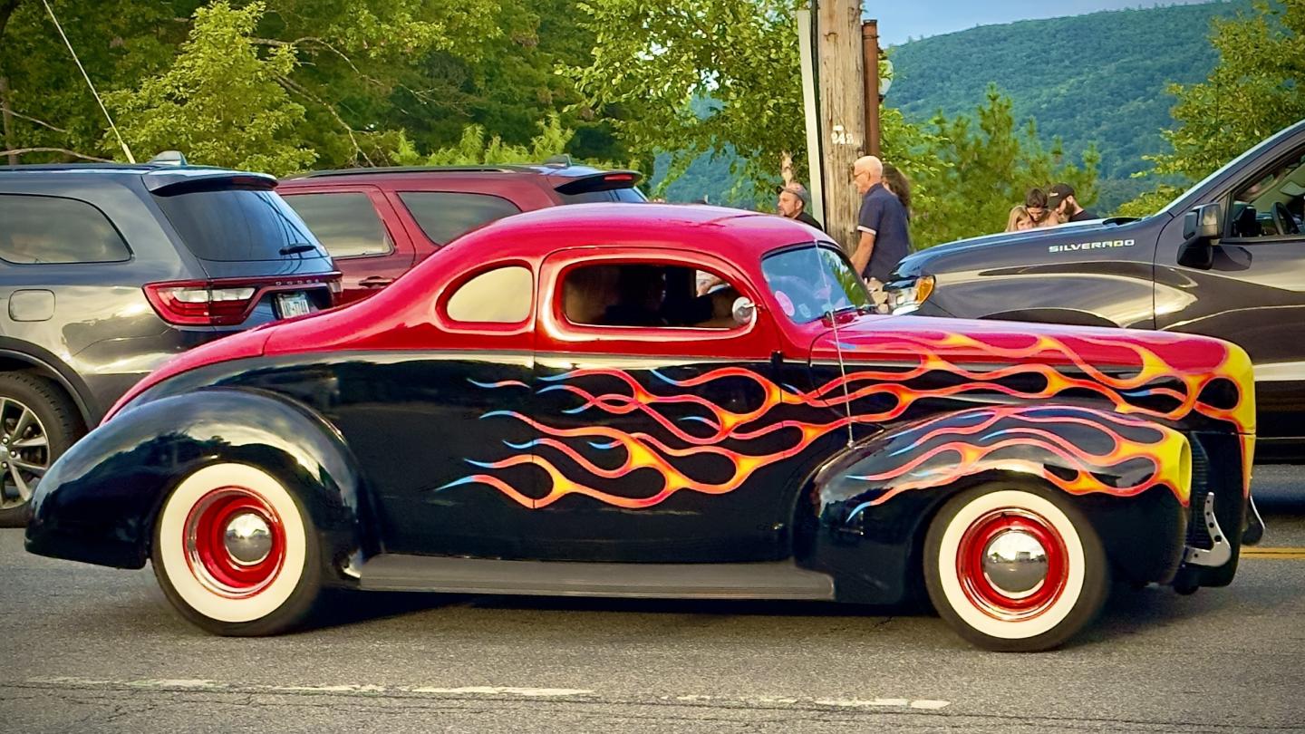 Click image for larger version

Name:	IMG_3084.jpeg
Views:	98
Size:	234.5 KB
ID:	29678