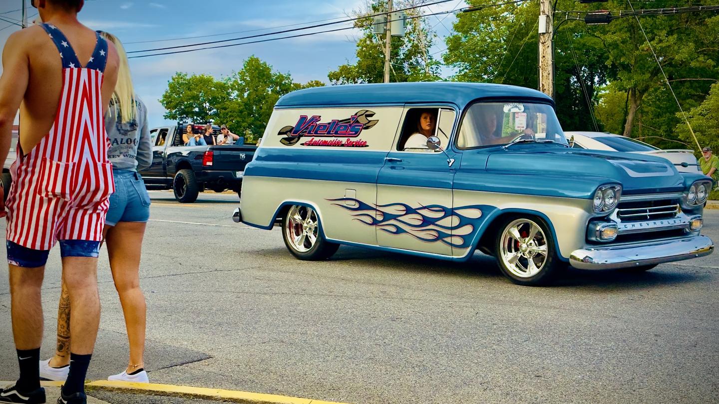 Click image for larger version

Name:	IMG_3092.jpeg
Views:	96
Size:	283.7 KB
ID:	29679