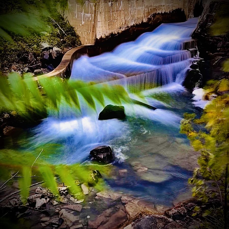 Click image for larger version

Name:	IMG_3146.jpeg
Views:	93
Size:	139.4 KB
ID:	29682