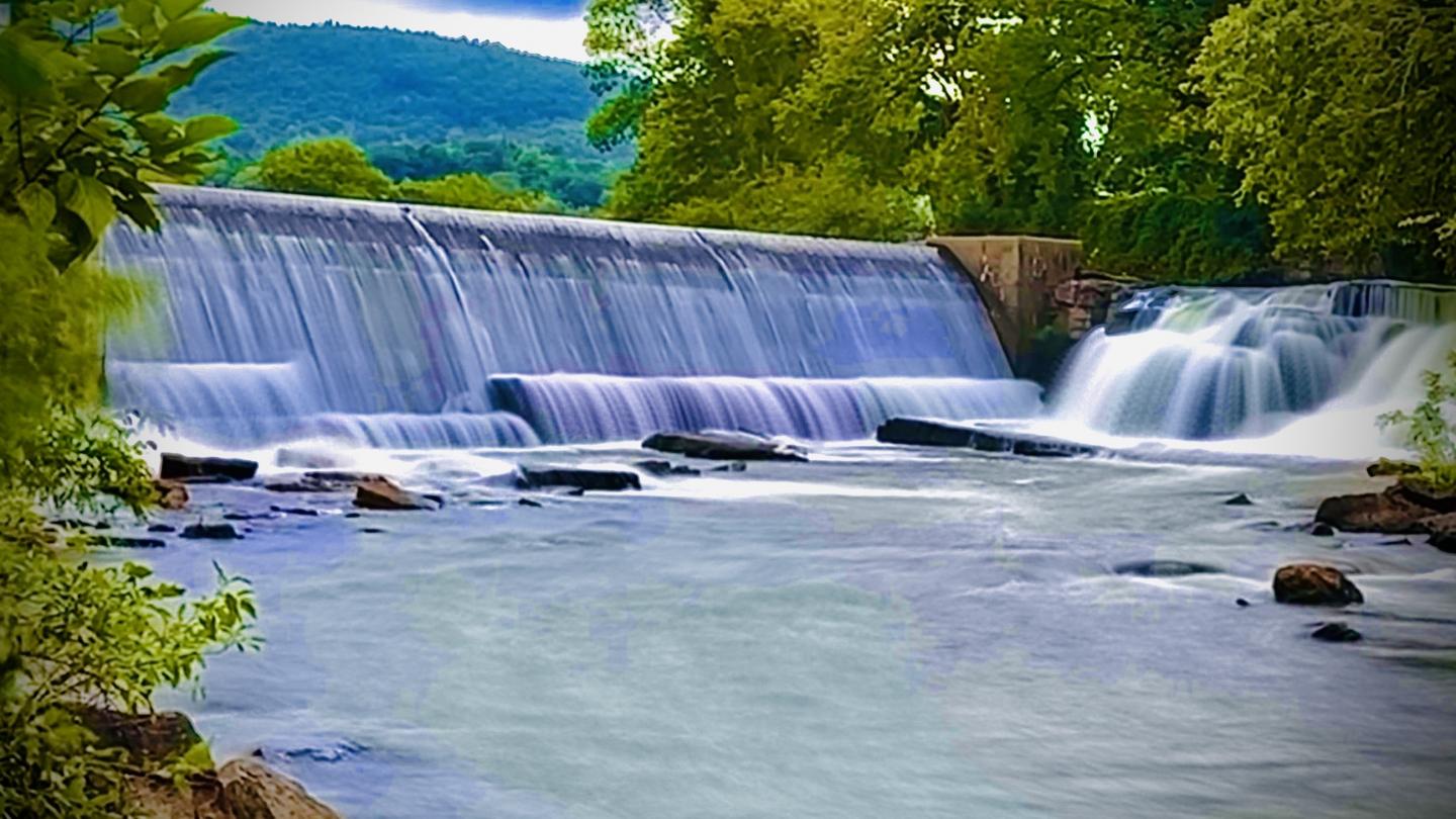 Click image for larger version

Name:	IMG_3158.jpeg
Views:	93
Size:	163.7 KB
ID:	29684