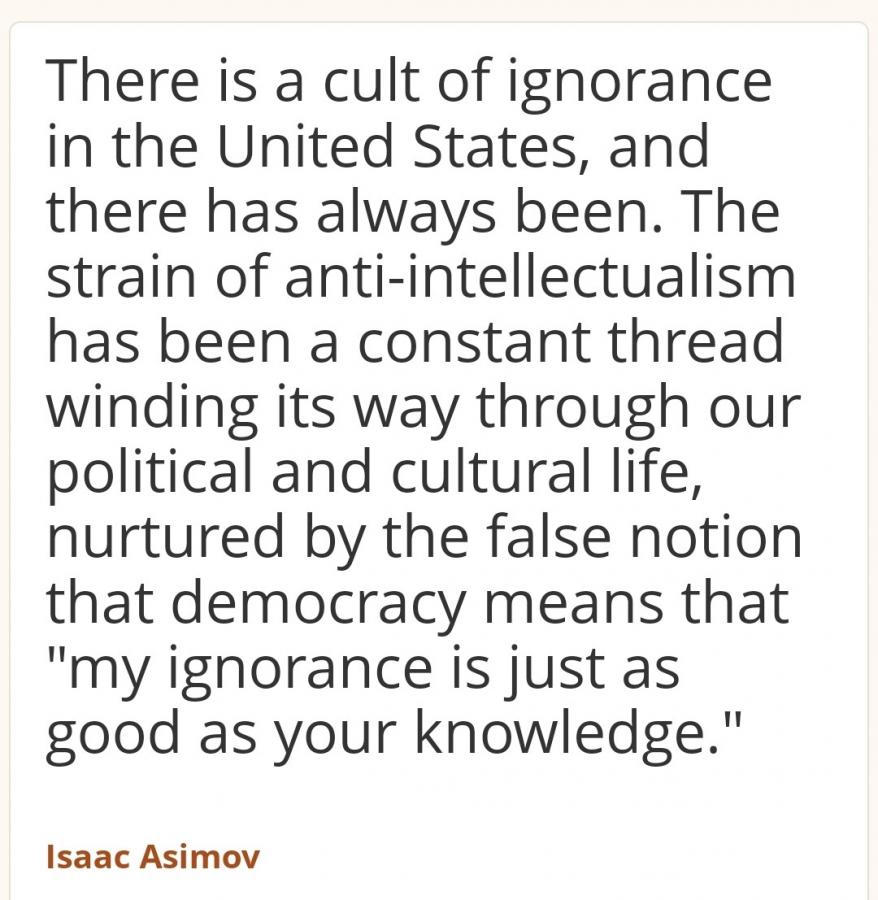 Click image for larger version

Name:	Screenshot_20230913_155907_Chrome.jpg
Views:	92
Size:	98.0 KB
ID:	29688