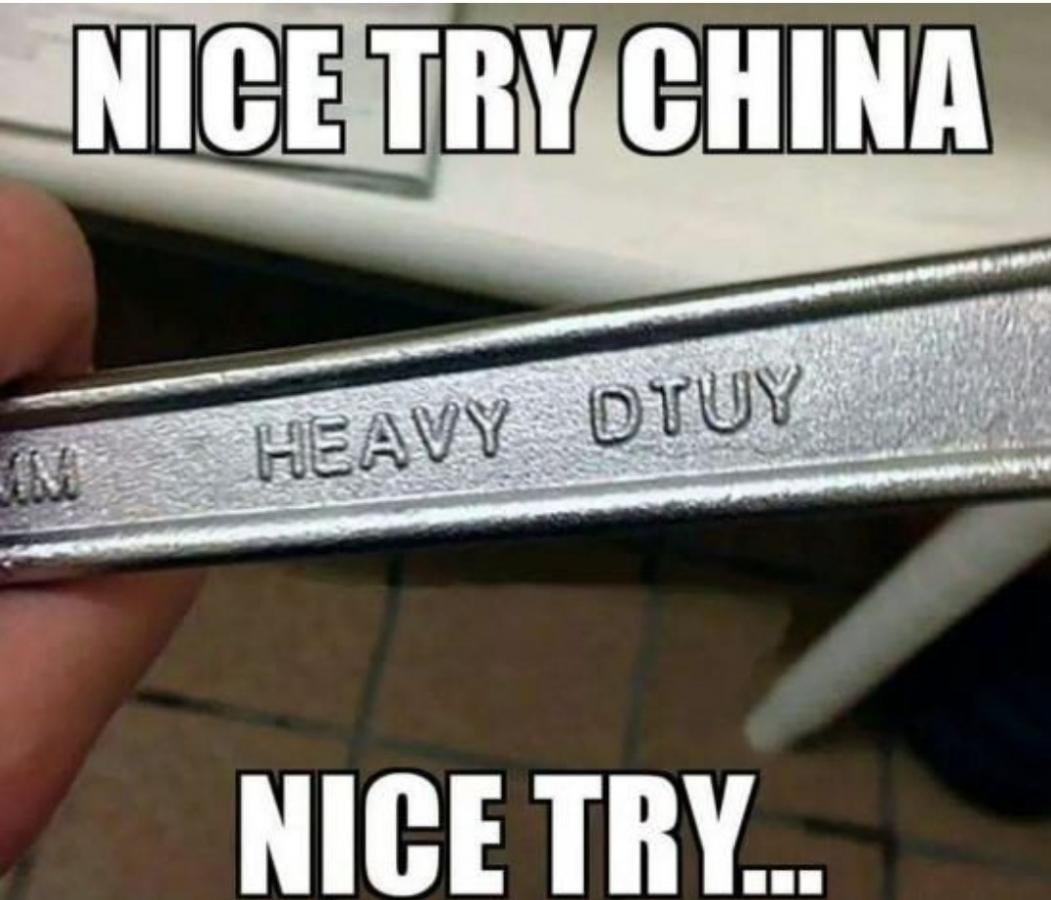 Click image for larger version

Name:	Screenshot_20230915_141657_Instagram.jpg
Views:	131
Size:	87.2 KB
ID:	29695