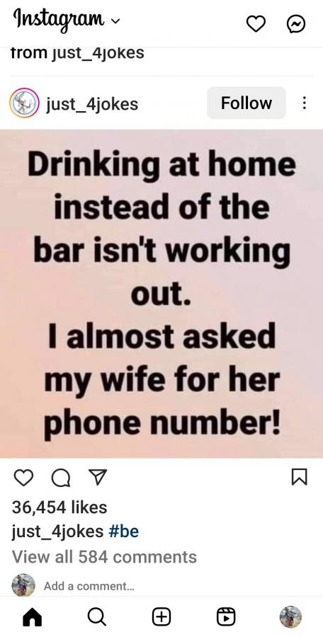 Click image for larger version

Name:	Screenshot_20230915_221350_Instagram.jpg
Views:	128
Size:	46.9 KB
ID:	29697