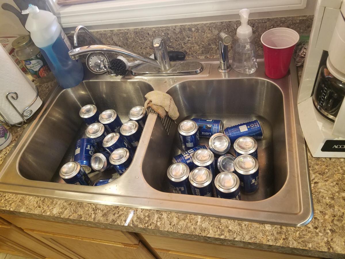 Click image for larger version

Name:	20230916_092011.jpg
Views:	132
Size:	165.9 KB
ID:	29699