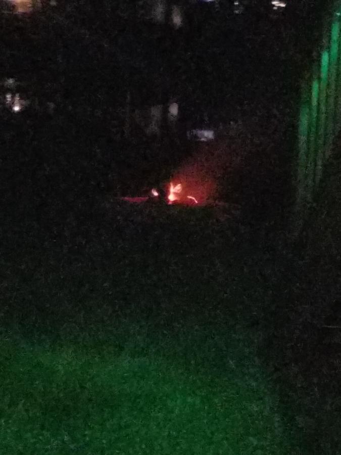 Click image for larger version

Name:	20230915_210632.jpg
Views:	129
Size:	57.1 KB
ID:	29700