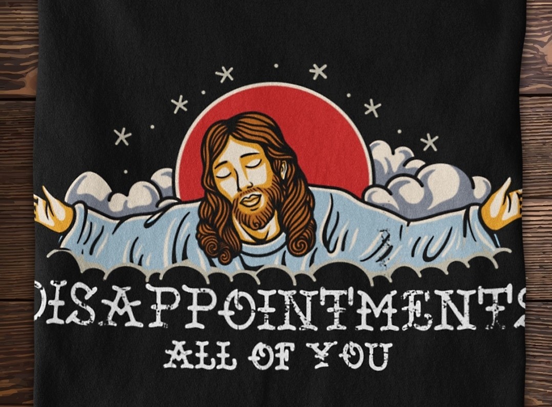 Click image for larger version

Name:	Screenshot_20230916_211917_Instagram.jpg
Views:	116
Size:	215.1 KB
ID:	29718