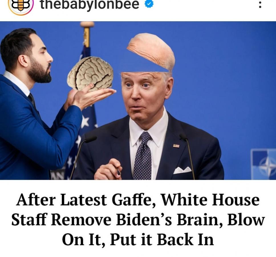 Click image for larger version

Name:	Screenshot_20230923_192729_Instagram.jpg
Views:	103
Size:	85.5 KB
ID:	29734