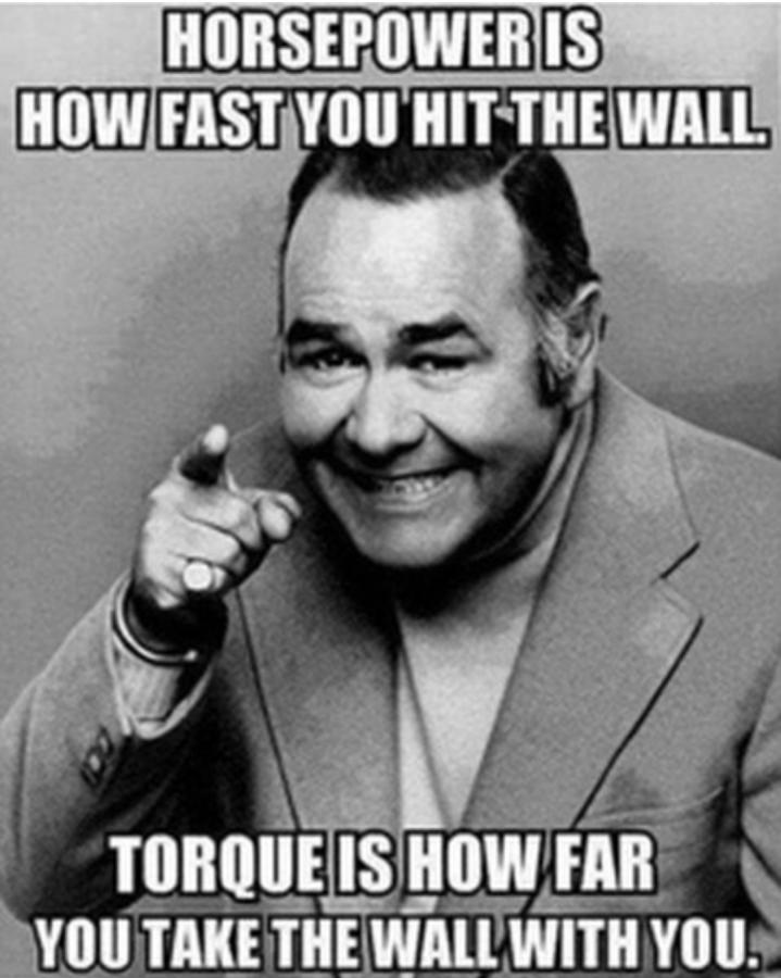 Click image for larger version

Name:	Screenshot_20230923_200639_Instagram.jpg
Views:	104
Size:	72.5 KB
ID:	29735