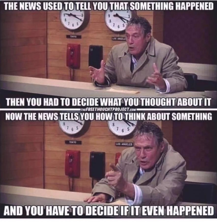 Click image for larger version

Name:	Screenshot_20230924_090224_Instagram.jpg
Views:	105
Size:	92.4 KB
ID:	29736