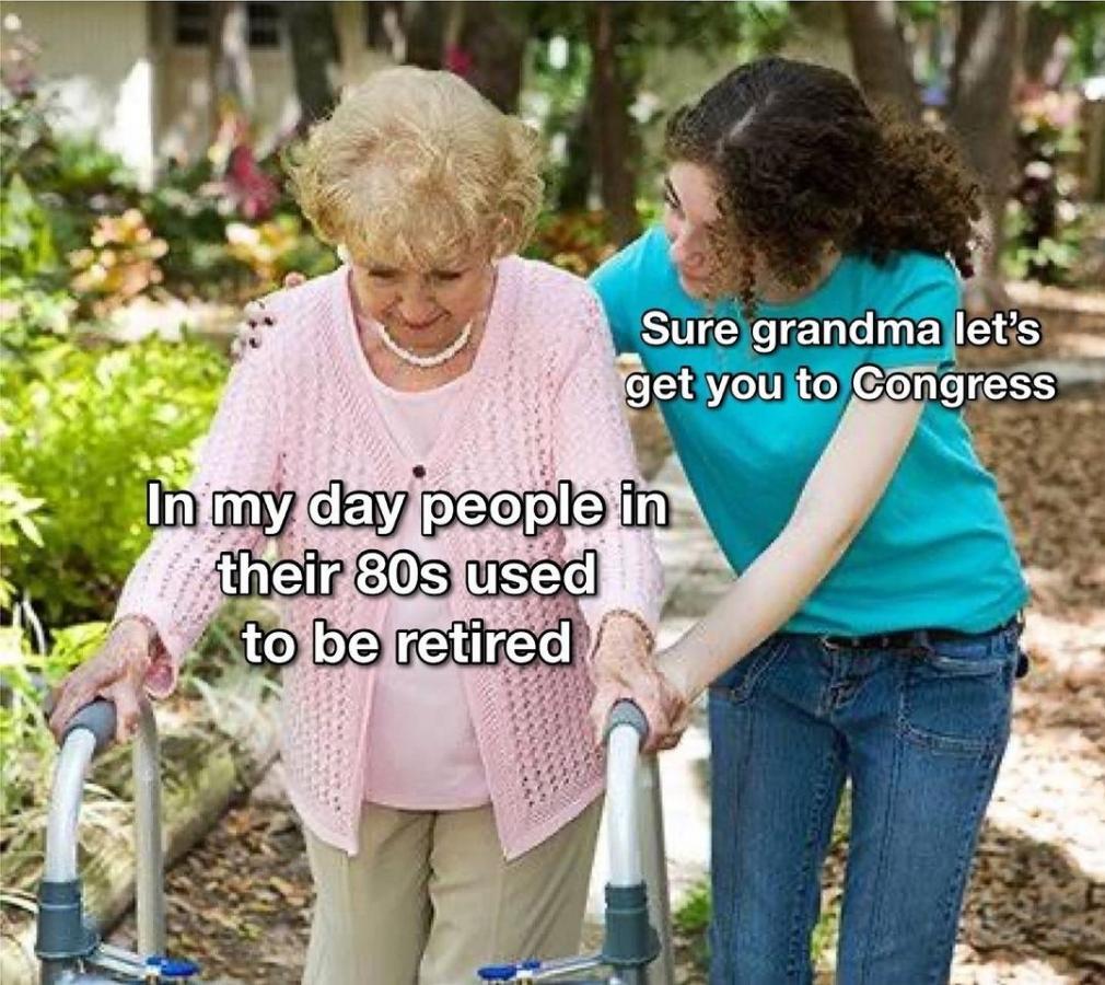 Click image for larger version

Name:	Screenshot_20230923_194701_Instagram.jpg
Views:	103
Size:	148.1 KB
ID:	29737