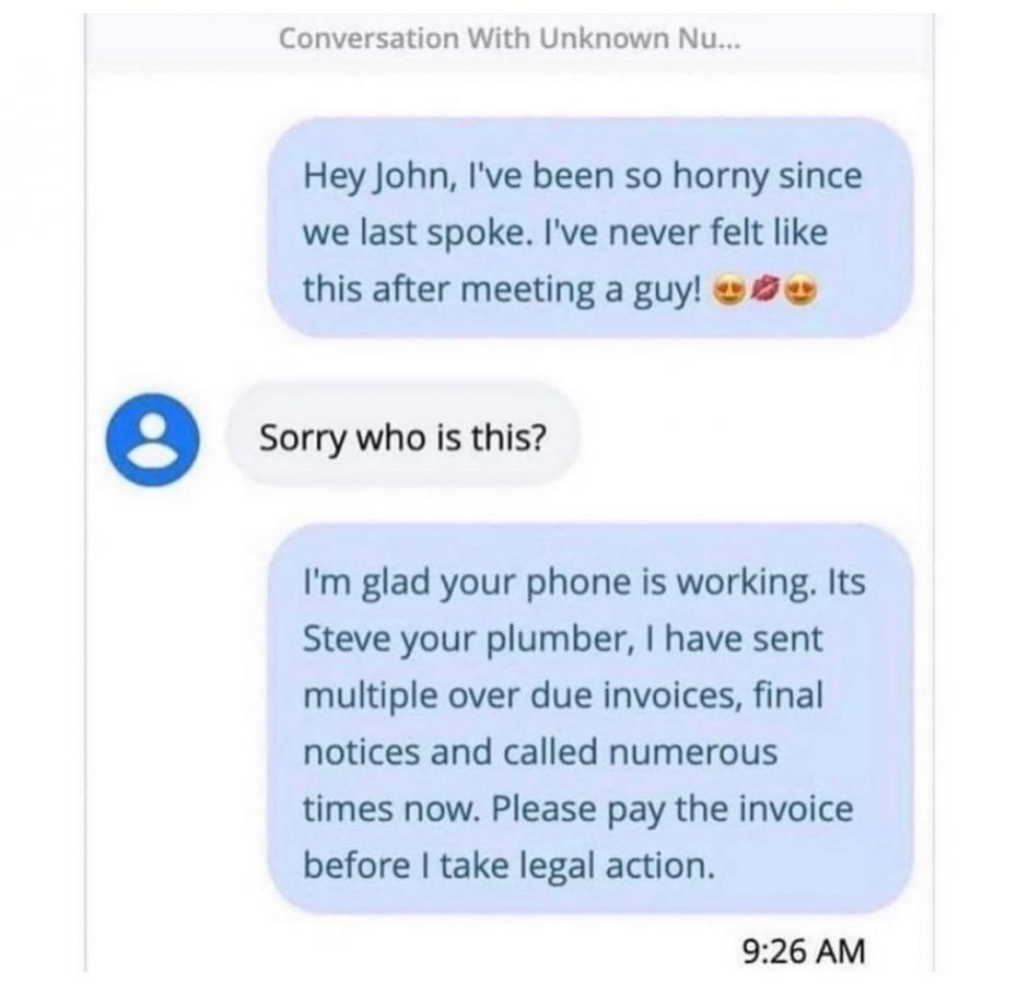 Click image for larger version

Name:	image_7324.jpg
Views:	96
Size:	55.8 KB
ID:	29743