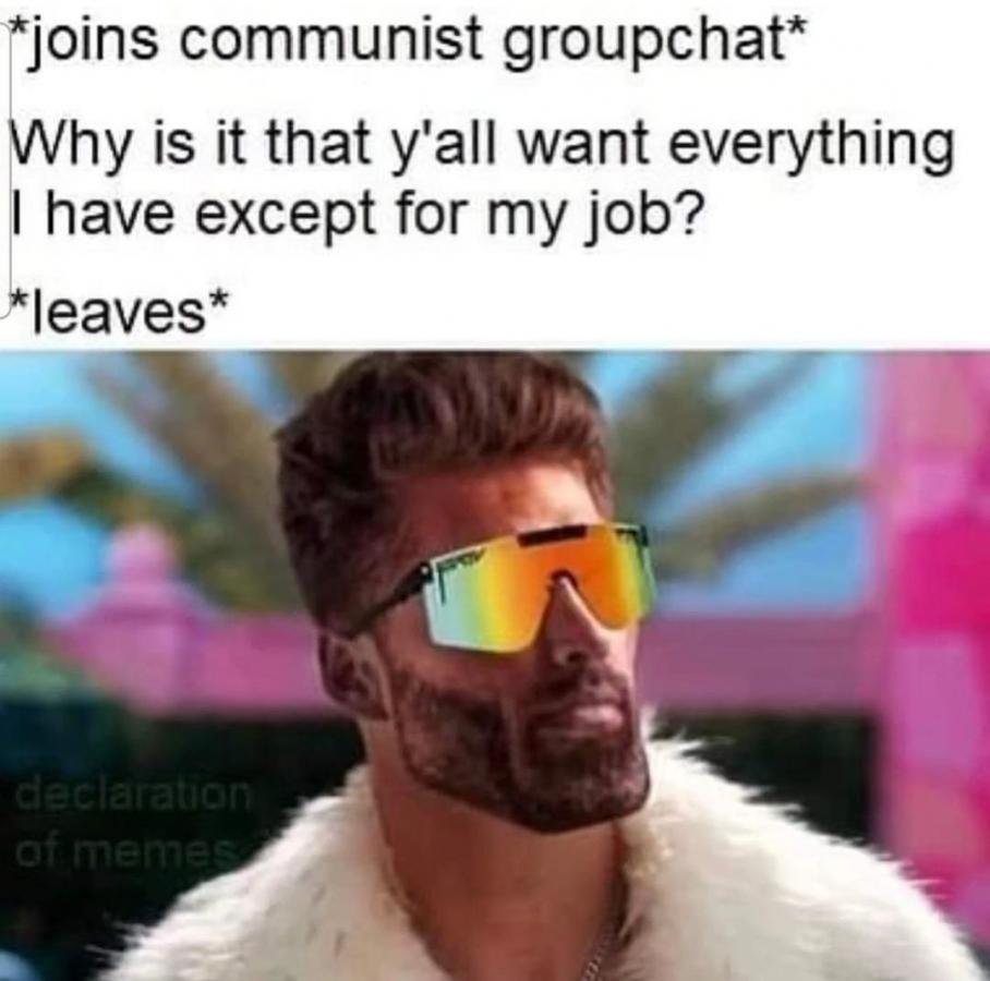 Click image for larger version

Name:	image_7325.jpg
Views:	96
Size:	66.0 KB
ID:	29744