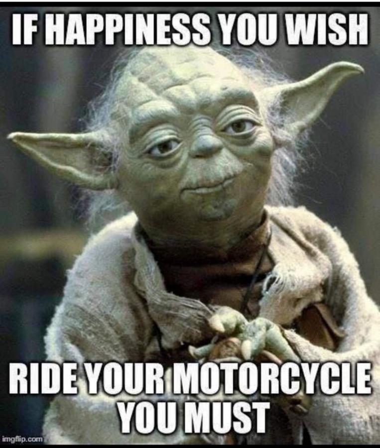 Click image for larger version  Name:	Screenshot_20230926_204935_Instagram.jpg Views:	0 Size:	90.5 KB ID:	29746