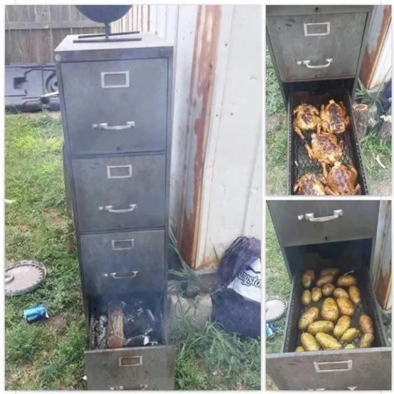 Click image for larger version

Name:	0bsRRkjz-BBiKonk03RE-zOMyab1KngQ0tTqOqUAwbY-Reddit-Things-That-Only-Happen-in-Texas-Introducing-the-redneck-smoker.jpg.pro-cmg.jpeg
Views:	107
Size:	140.5 KB
ID:	29752