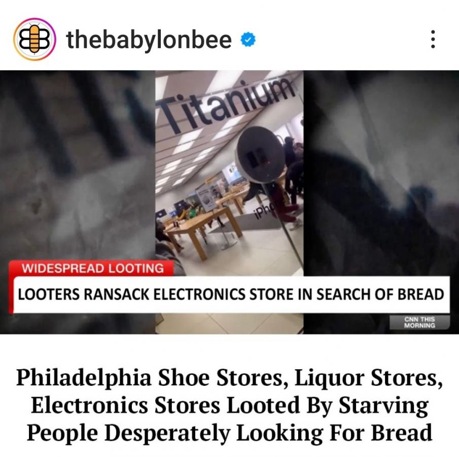 Click image for larger version

Name:	Screenshot_20230928_115414_Instagram.jpg
Views:	91
Size:	88.8 KB
ID:	29761