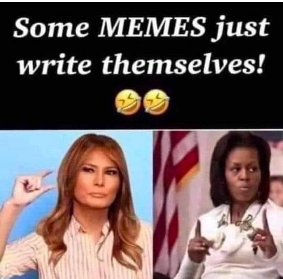 Click image for larger version

Name:	Screenshot_20230928_115505_Instagram.jpg
Views:	91
Size:	72.7 KB
ID:	29762