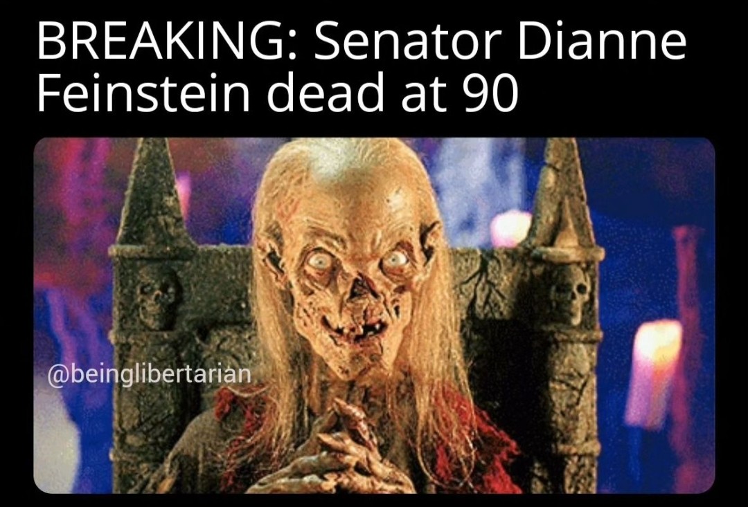 Click image for larger version

Name:	Screenshot_20230929_125922_Instagram.jpg
Views:	85
Size:	168.0 KB
ID:	29773