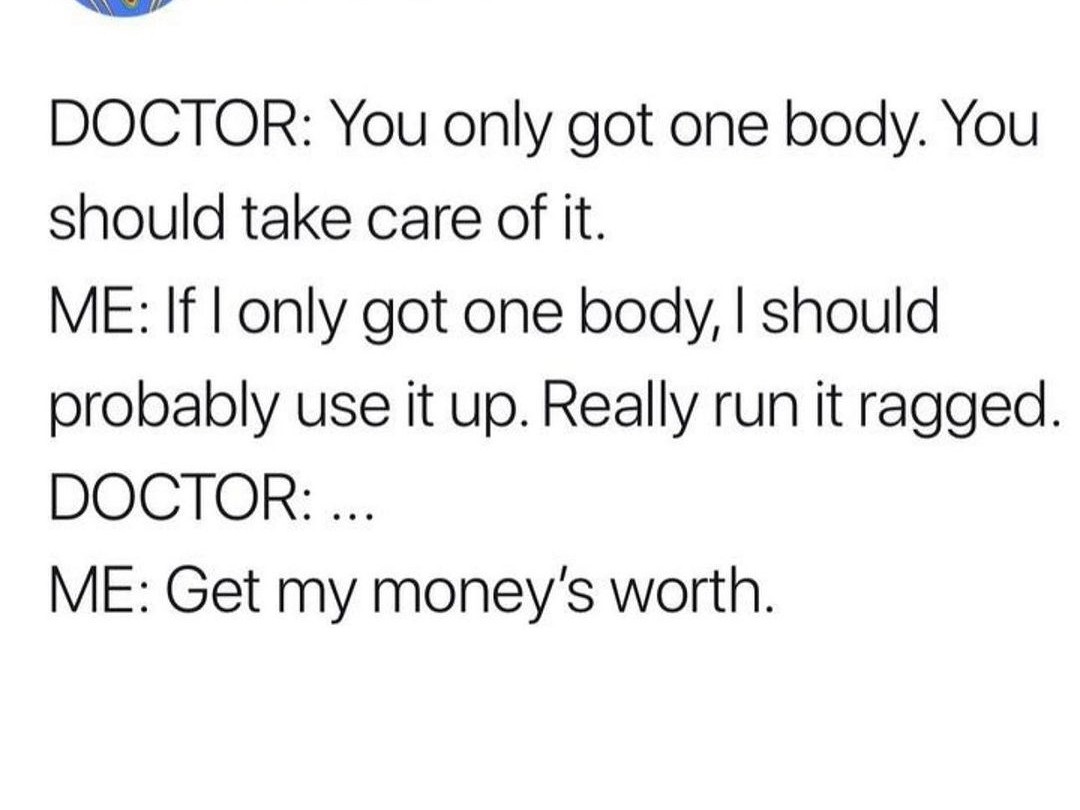 Click image for larger version

Name:	Screenshot_20230929_141541_Instagram.jpg
Views:	87
Size:	95.1 KB
ID:	29779