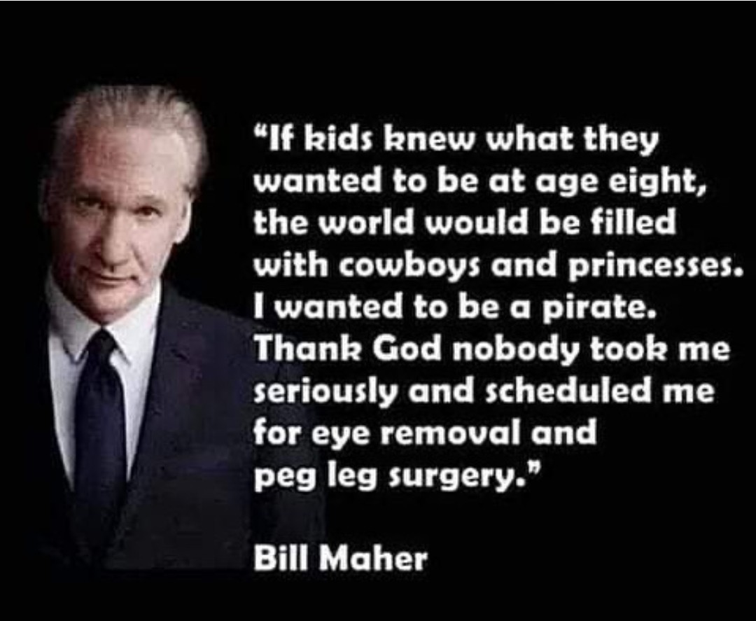 Click image for larger version

Name:	Screenshot_20230930_004016_Instagram.jpg
Views:	85
Size:	122.7 KB
ID:	29788