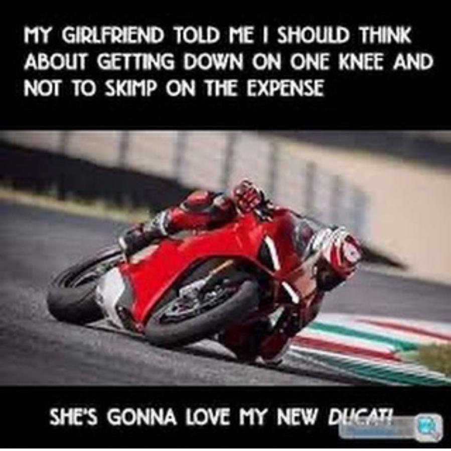 Click image for larger version

Name:	Screenshot_20230929_222638_Instagram.jpg
Views:	85
Size:	78.9 KB
ID:	29789