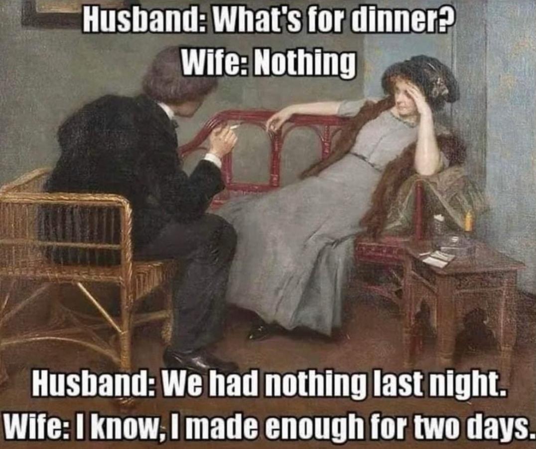 Click image for larger version

Name:	Screenshot_20230929_223506_Instagram.jpg
Views:	86
Size:	119.1 KB
ID:	29791