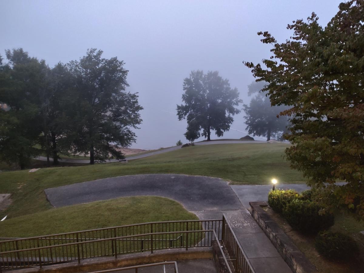 Click image for larger version

Name:	IMG_20231001_071351242_HDR.jpg
Views:	43
Size:	120.3 KB
ID:	29803