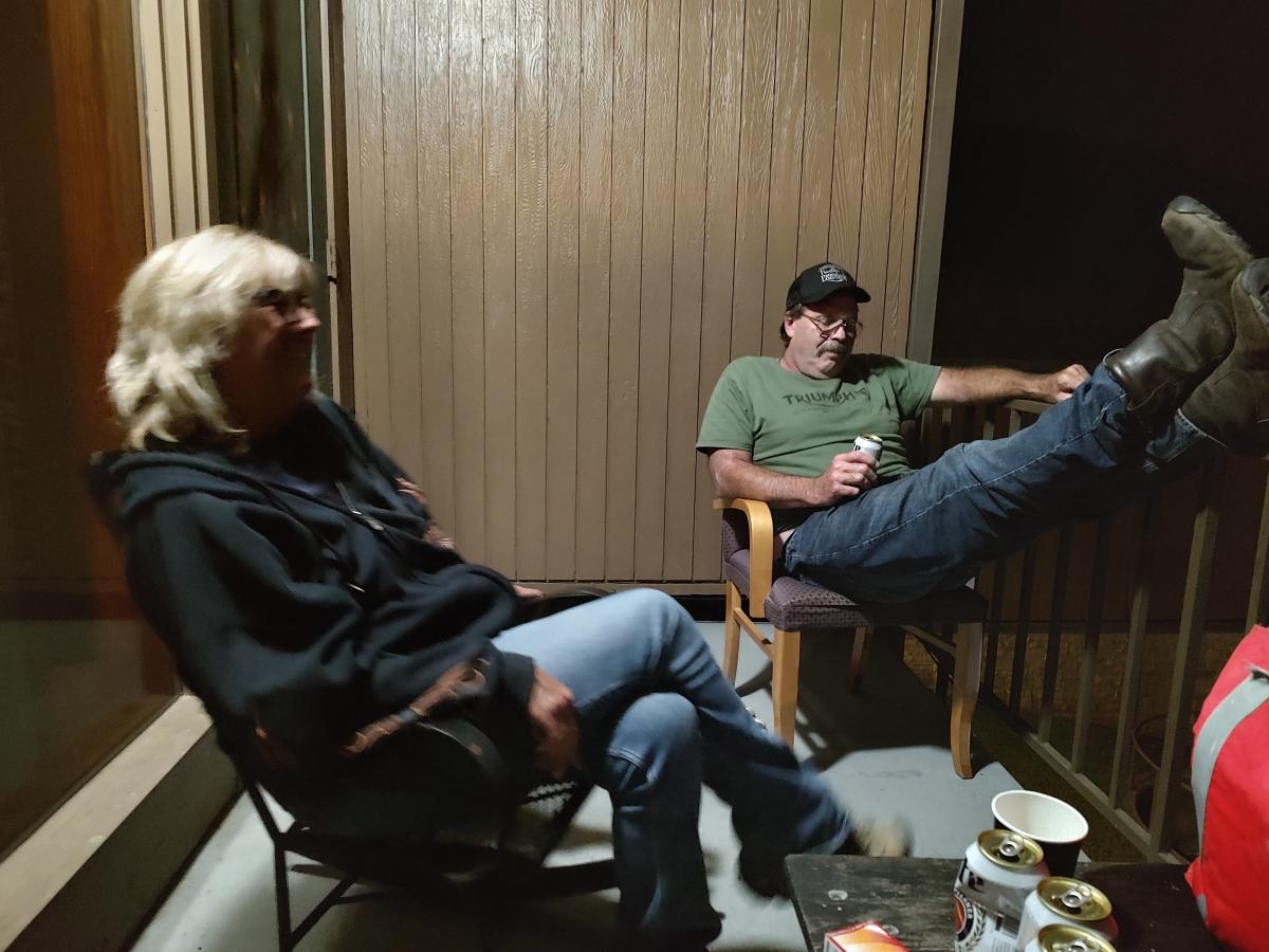 Click image for larger version

Name:	IMG_20230930_220613116_HDR.jpg
Views:	39
Size:	116.0 KB
ID:	29804