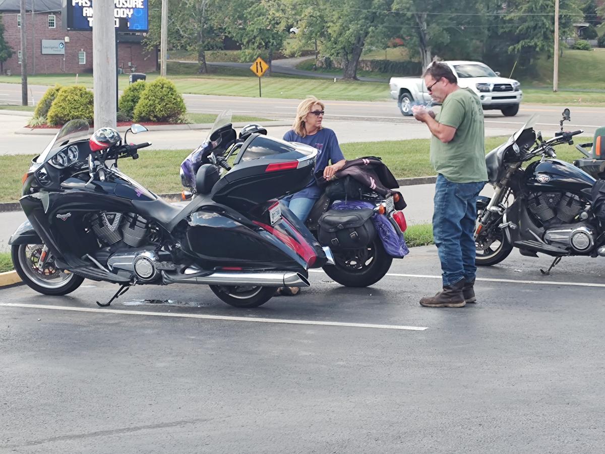 Click image for larger version

Name:	IMG_20230930_122651280.jpg
Views:	40
Size:	190.3 KB
ID:	29805