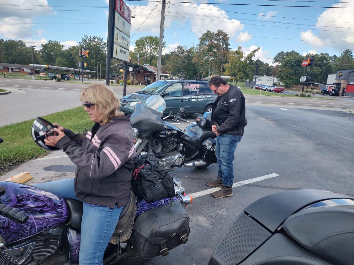 Click image for larger version

Name:	IMG_20230930_123333171_HDR.jpg
Views:	41
Size:	189.1 KB
ID:	29806