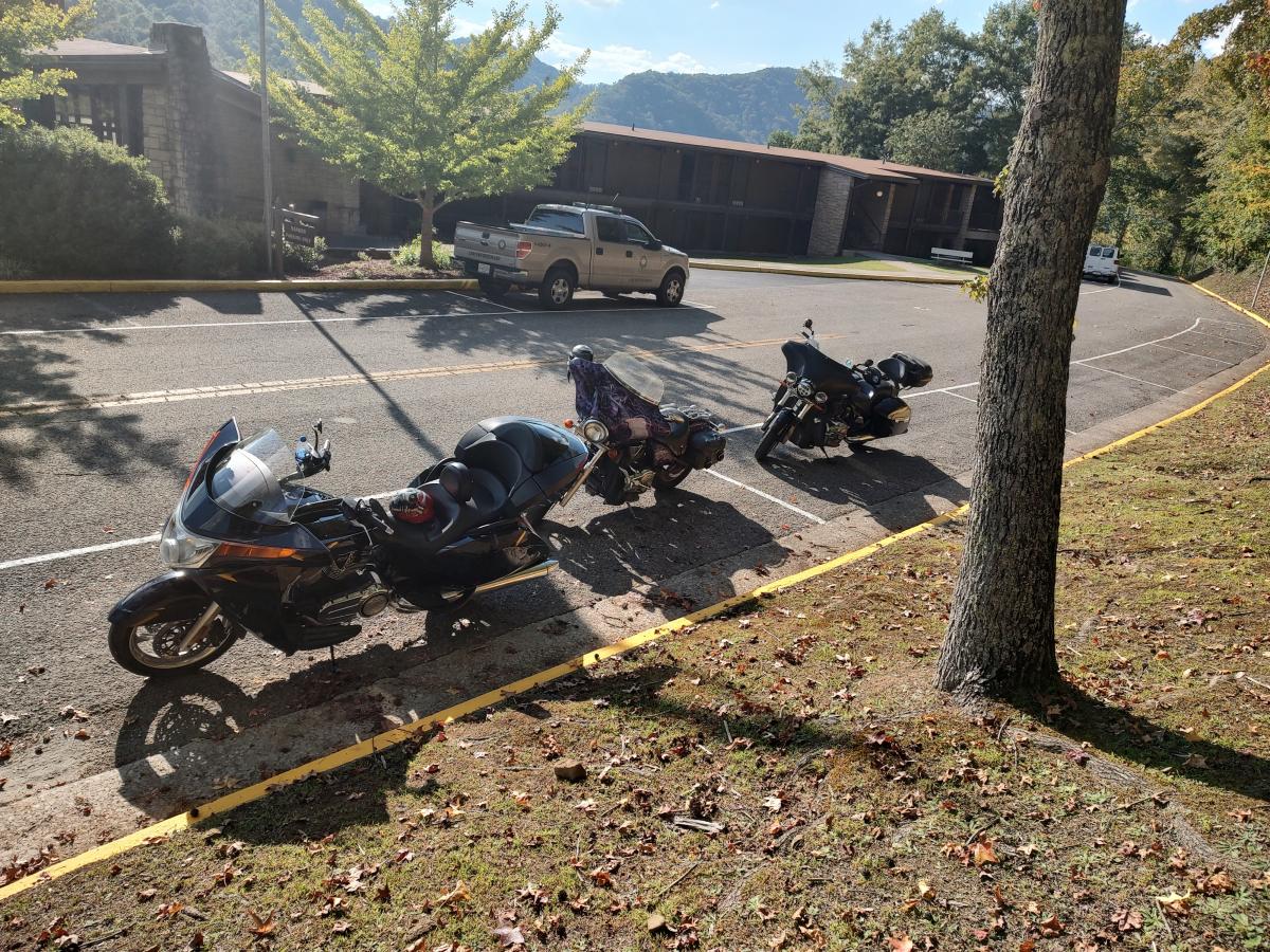 Click image for larger version

Name:	IMG_20230930_163123241_HDR.jpg
Views:	42
Size:	314.3 KB
ID:	29807