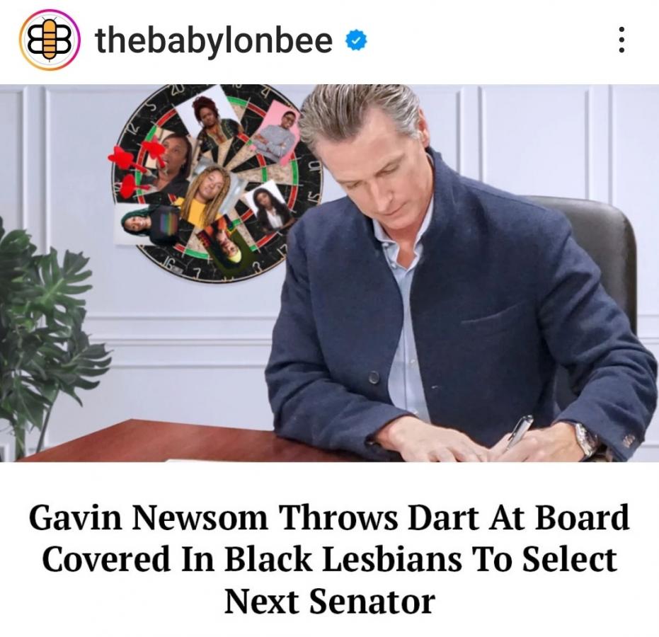 Click image for larger version

Name:	Screenshot_20231002_185304_Instagram.jpg
Views:	115
Size:	89.8 KB
ID:	29811