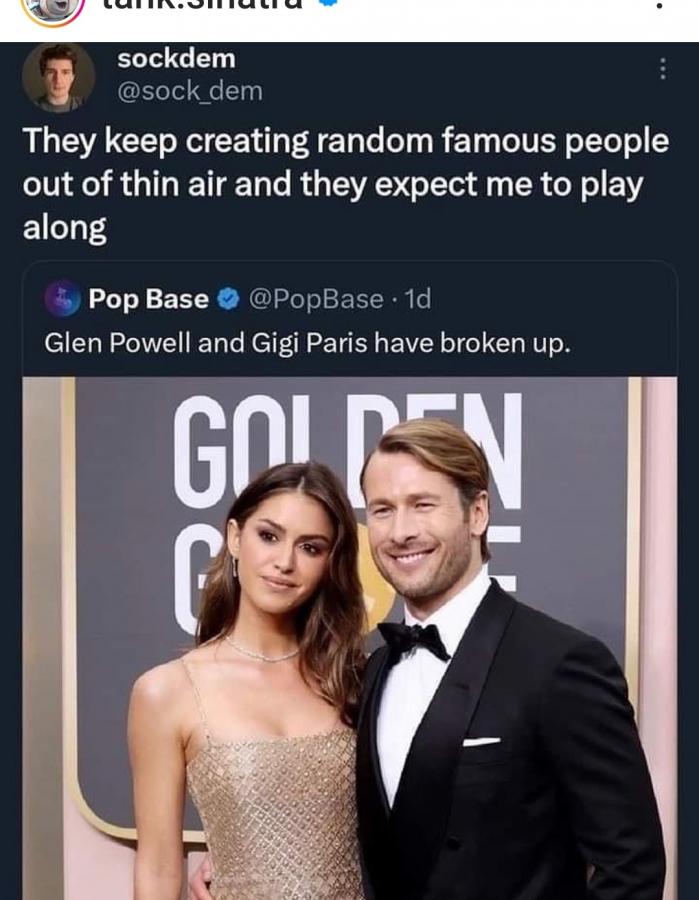 Click image for larger version

Name:	Screenshot_20231002_192616_Instagram.jpg
Views:	120
Size:	70.7 KB
ID:	29812