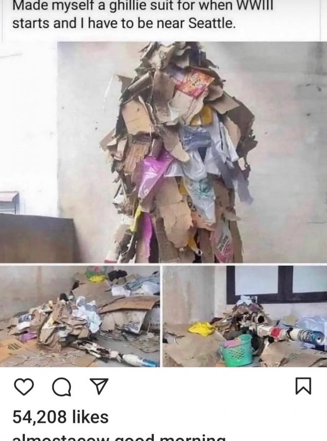 Click image for larger version

Name:	Screenshot_20231002_194859_Instagram.jpg
Views:	117
Size:	68.4 KB
ID:	29813