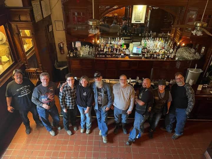 Click image for larger version

Name:	FB_IMG_1619729388969.jpg
Views:	82
Size:	86.0 KB
ID:	29815