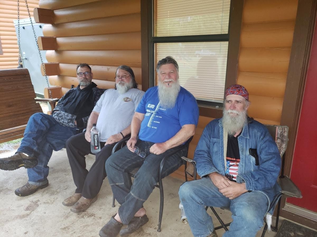 Click image for larger version

Name:	image_2612.jpg
Views:	75
Size:	180.2 KB
ID:	29816