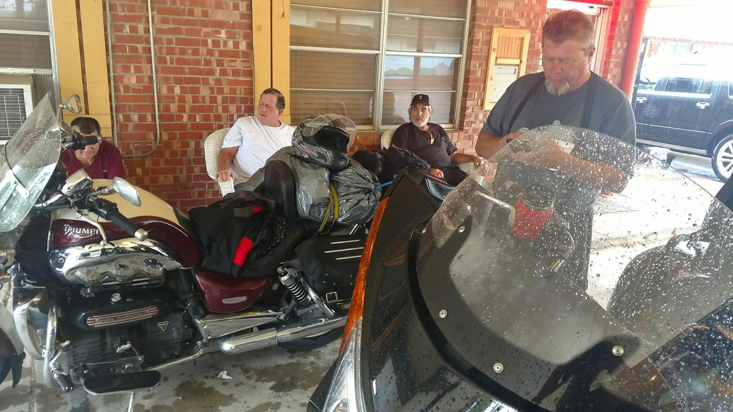 Click image for larger version

Name:	IMG_20180921_111602652.jpg
Views:	74
Size:	195.0 KB
ID:	29818